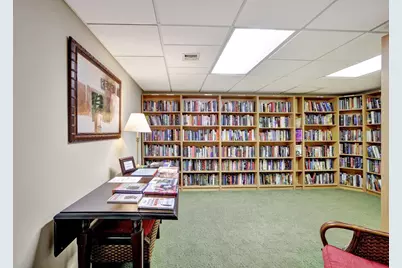 1101 River Reach Drive #415, Fort Lauderdale, FL 33315 - Photo 28