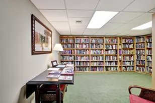 1101 River Reach Dr, Fort Lauderdale, FL 33315 - Photo 28