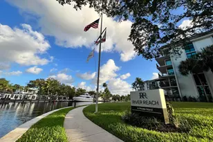 1101 River Reach Dr, Fort Lauderdale, FL 33315 - Photo 46