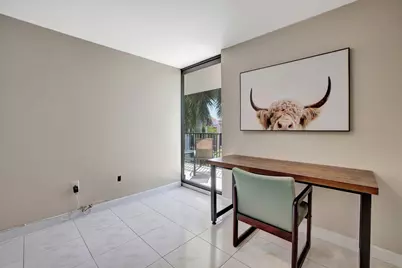 1101 River Reach Drive #415, Fort Lauderdale, FL 33315 - Photo 18