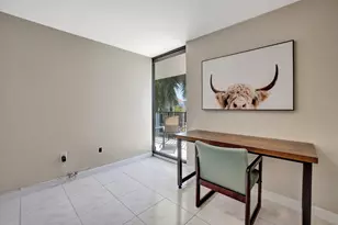 1101 River Reach Dr, Fort Lauderdale, FL 33315 - Photo 18