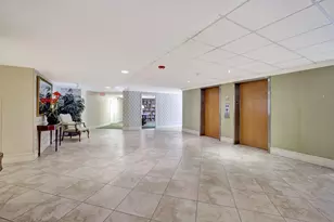 1101 River Reach Dr, Fort Lauderdale, FL 33315 - Photo 26