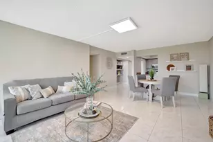 1101 River Reach Dr, Fort Lauderdale, FL 33315 - Photo 10