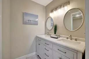 1101 River Reach Dr, Fort Lauderdale, FL 33315 - Photo 14