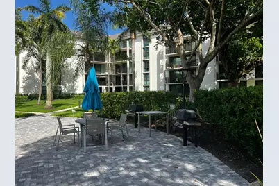 1101 River Reach Drive #415, Fort Lauderdale, FL 33315 - Photo 38