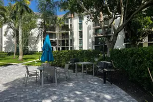 1101 River Reach Dr, Fort Lauderdale, FL 33315 - Photo 38