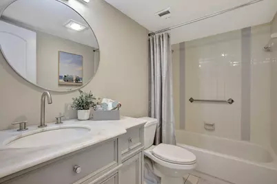 1101 River Reach Drive #415, Fort Lauderdale, FL 33315 - Photo 18