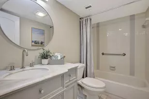 1101 River Reach Dr, Fort Lauderdale, FL 33315 - Photo 18