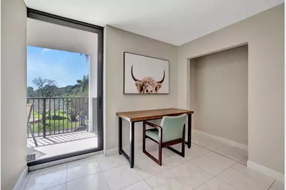 1101 River Reach Drive #415, Fort Lauderdale, FL 33315 - Photo 16