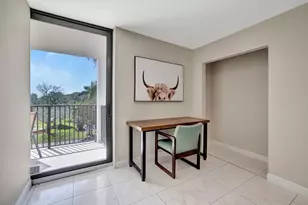 1101 River Reach Dr, Fort Lauderdale, FL 33315 - Photo 16