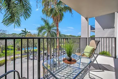 1101 River Reach Drive #415, Fort Lauderdale, FL 33315 - Photo 20
