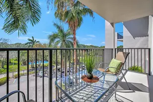 1101 River Reach Dr, Fort Lauderdale, FL 33315 - Photo 20