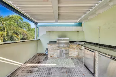 1617 NE 2nd Court, Fort Lauderdale, FL 33301 - Photo 36