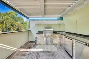 1617 NE 2nd Ct, Fort Lauderdale, FL 33301 - Photo 36