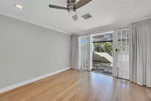 1617 NE 2nd Ct, Fort Lauderdale, FL 33301 - Photo 44