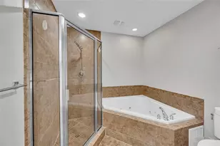 1617 NE 2nd Ct, Fort Lauderdale, FL 33301 - Photo 22