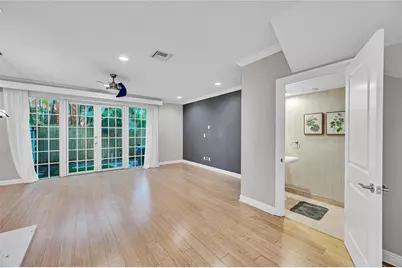 1617 NE 2nd Court, Fort Lauderdale, FL 33301 - Photo 12