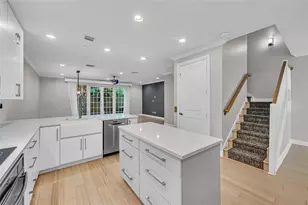 1617 NE 2nd Ct, Fort Lauderdale, FL 33301 - Photo 6