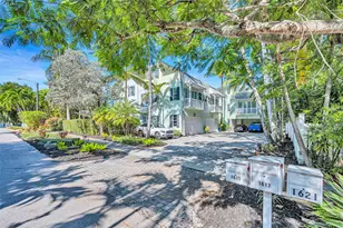 1617 NE 2nd Ct, Fort Lauderdale, FL 33301 - Photo 52