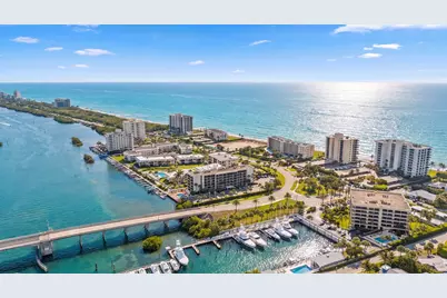 225 S Beach Road #102, Jupiter, FL 33469 - Photo 18
