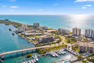 225 S Beach Rd, Jupiter, FL 33469 - Photo 18
