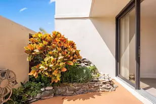 225 S Beach Rd, Jupiter, FL 33469 - Photo 4