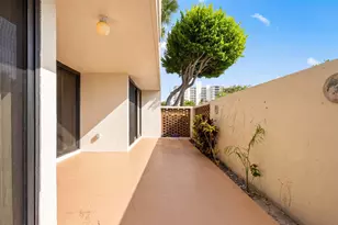 225 S Beach Rd, Jupiter, FL 33469 - Photo 2