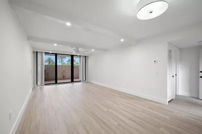 225 S Beach Road #102, Jupiter, FL 33469 - Photo 8