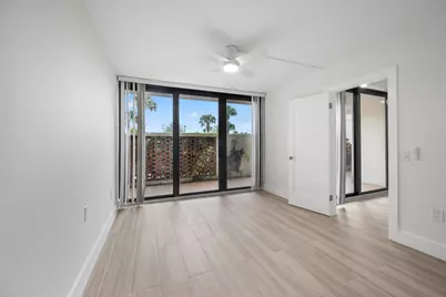 225 S Beach Road #102, Jupiter, FL 33469 - Photo 12