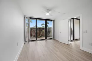 225 S Beach Rd, Jupiter, FL 33469 - Photo 12