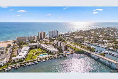 225 S Beach Road #102, Jupiter, FL 33469 - Photo 20