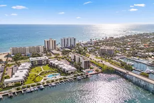 225 S Beach Rd, Jupiter, FL 33469 - Photo 20