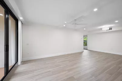 225 S Beach Road #102, Jupiter, FL 33469 - Photo 6