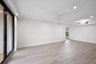225 S Beach Rd, Jupiter, FL 33469 - Photo 6