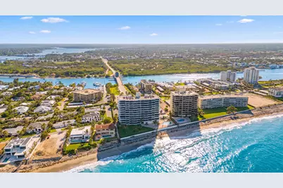 225 S Beach Road #102, Jupiter, FL 33469 - Photo 22