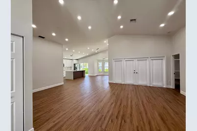 326 NW 47th Terrace, Deerfield Beach, FL 33442 - Photo 1