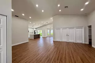 326 NW 47th Terrace, Deerfield Beach, FL 33442 - Photo 1