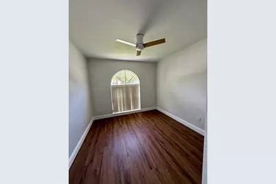 326 NW 47th Terrace, Deerfield Beach, FL 33442 - Photo 16