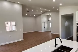 326 NW 47th Terrace, Deerfield Beach, FL 33442 - Photo 6