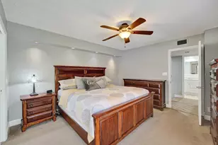 714 NW 98th Cir, Plantation, FL 33324 - Photo 24