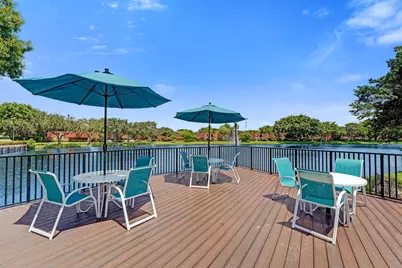 714 NW 98th Circle, Plantation, FL 33324 - Photo 42