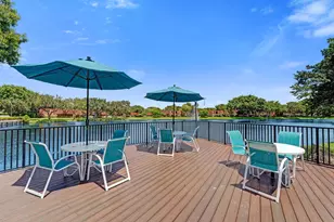 714 NW 98th Cir, Plantation, FL 33324 - Photo 42