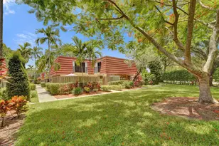714 NW 98th Cir, Plantation, FL 33324 - Photo 1