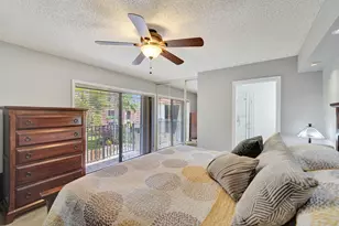 714 NW 98th Cir, Plantation, FL 33324 - Photo 26