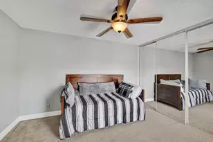 714 NW 98th Cir, Plantation, FL 33324 - Photo 20