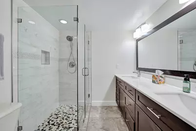 714 NW 98th Circle, Plantation, FL 33324 - Photo 28