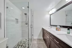 714 NW 98th Cir, Plantation, FL 33324 - Photo 28