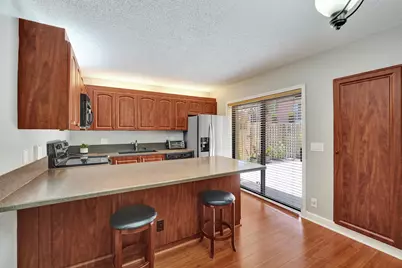 714 NW 98th Circle, Plantation, FL 33324 - Photo 14