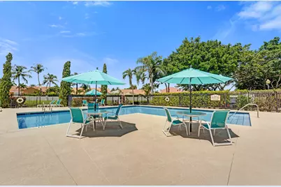 714 NW 98th Circle, Plantation, FL 33324 - Photo 38