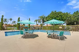 714 NW 98th Cir, Plantation, FL 33324 - Photo 38
